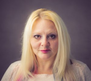 SR smaller file headshot